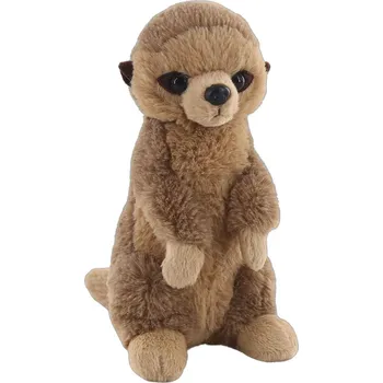 plyšák Surikata 21 cm