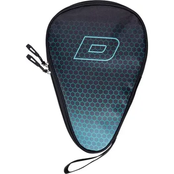 Stolní tenis Donic Tilt pouzdro černé
