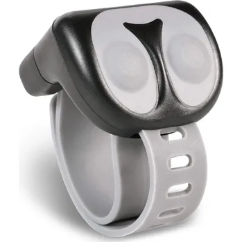 Obojek pro psa Dogtrace d-control Edge Ring prstýnkový ovladač