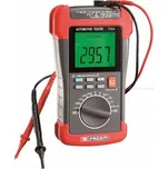 Facom 714APB Multimetr pro autodiagnostiku