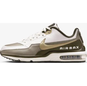 Pánské tenisky Nike Air Max Limited 3 EUR 42