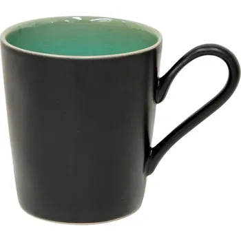 Sada hrnků Costa Nova Riviera 365 ml 6-pack více barev ATC134.AZU.SET6 vícebarevná MLC