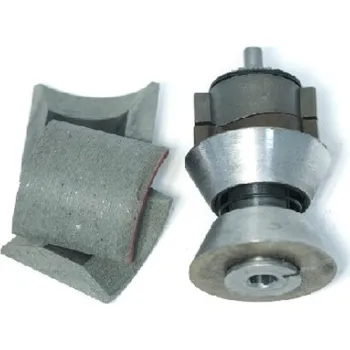 lanový naviják HUSARWINCH Brzda pro navijáky BST 8500-20000, Husar Winch