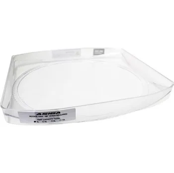 Hnojivo Asiga PRO Build Tray - Asiga PRO2 / 1L