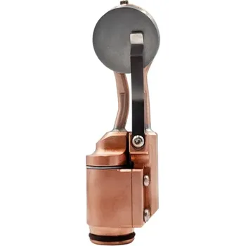 Svářečka DAWELL CZ Fokusační cívka DAWELL - kruhová - 32 mm