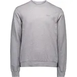 mikina pánská POC POC Crew, Grey Melange - L