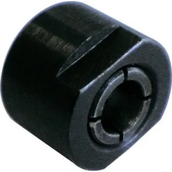 Fréza IGM CMT C796 Kleština - D=12mm pro CMT7E a 8E, C79672000