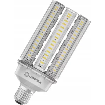 Žárovka OSRAM LEDVANCE HQL LED P 13000LM 90W 840 E40 4099854040825