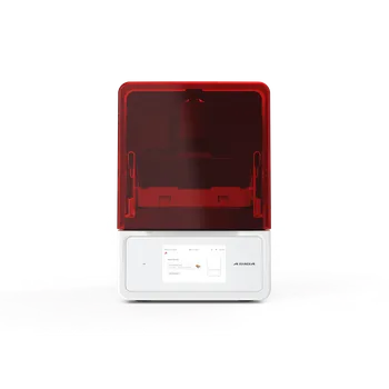 3D tiskárna 3D tiskárna Asiga Max 2