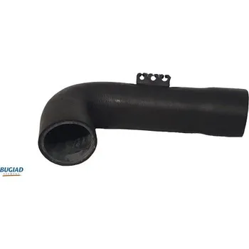 Hadička plnicího vzduchu BUGIAD 82634