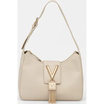 Kabelka Kabelka Valentino Bags VBS9AK07 béžová 80X, vel. ONE SIZE
