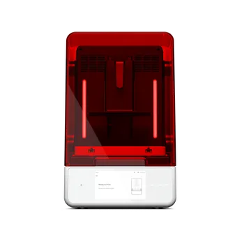 3D tiskárna 3D tiskárna Asiga Ultra - 32 µm (121 x 68 x 147 mm)