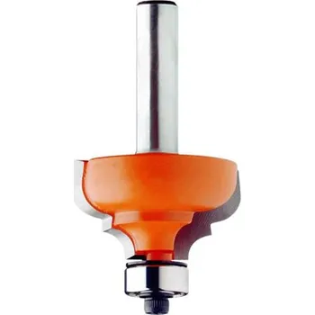 Fréza IGM fréza profilová klasická D 28,7 S8 CMT, C94428711