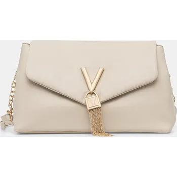 Kabelka Kabelka Valentino Bags VBS9AK11 béžová 80X, vel. ONE SIZE