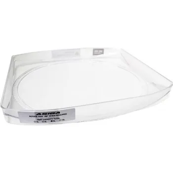 Hnojivo Asiga PRO Build Tray - Asiga PRO2 / 5L