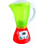 Moje domácnost Stolní mixér