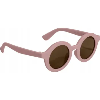 Sluneční brýle Sluneční brýle 12 m+ růžové