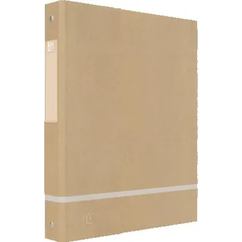 Oxford - Pořadač Oxford Touareg A4+/4 cm