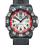 Luminox Luminox X2.2057 Sea Lion Mens Watch 44mm 10ATM