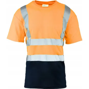 Pracovní obuv Pracovní tričko Brixton AFKT 3XL