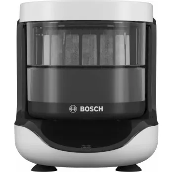 vodní filtr Bosch WMZMPF10