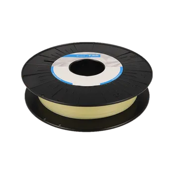Filament BASF Ultrafuse® BVOH Filament - 0.75 kg / 2.85 mm