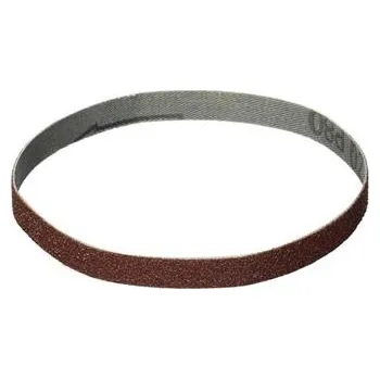 Nářadí pro automobil Facom V.402A2 Brusný kotouč zrnitost 120, kompatibilní s V.402F