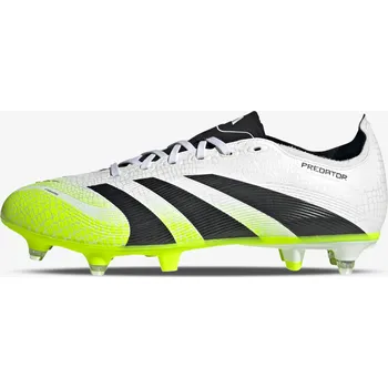 Fotbal adidas Predator League EUR 46 2/3