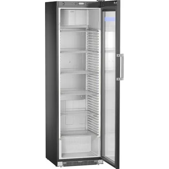 Lednice Liebherr FKDv 4523 875 PremiumPlus AKCE