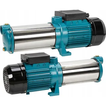 Čerpadlo Povrchové čerpadlo IBO 2500 W, 6000 l/h