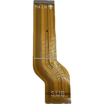 HLAVNÍ SIGNÁLOVÝ FLEX KABEL SAMSUNG GALAXY A40