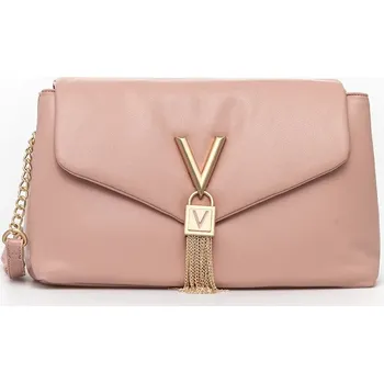 Kabelka Kabelka Valentino Bags VBS9AK11 růžová 03X, vel. ONE SIZE