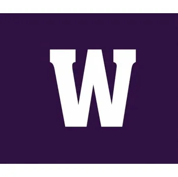 Obraz 3D Písmena a Číslice z Polystyrenu – Dekorace