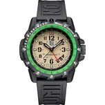 Luminox Luminox XL.3321 Commando Raider Dual Time 46mm 20ATM