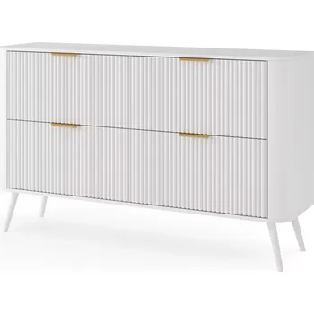 Komoda Komoda Chavelle