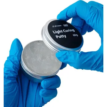 Tmel Phrozen světlem tuhnoucí tmel