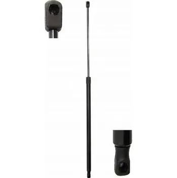 Dveře karosérie Plynová vzpěra, víko zavazadlového prostoru Magnum Technology MGS4015