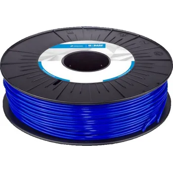 Filament BASF Ultrafuse® ABS Filament - 0.75 kg / Modrá / 2.85 mm