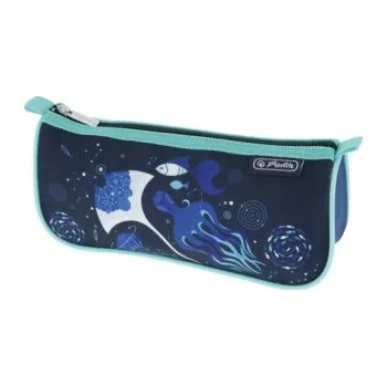 Penál Pouzdro Sport Oceán