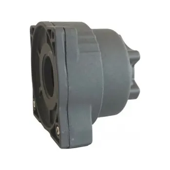 lanový naviják HUSARWINCH Převodovka na naviják BST S 3000-3500, Husar Winch