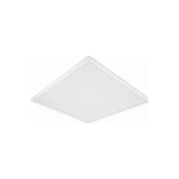 LED panel LED panel Ledvance Eco 60x60 cm 3200 lm 40 W 3000 K
