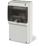 Rozvod.DOMINO 340x184 672.2100 SCA SCAME-CZ,s.r.o. 45-04-061-21000