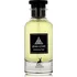 Pánský parfém Maison Alhambra Jean Lowe Immortel M EDP, 100 ml