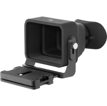 Hledáček Hledáček LCD displeje JJC LVF-PRO1FX pro Sony