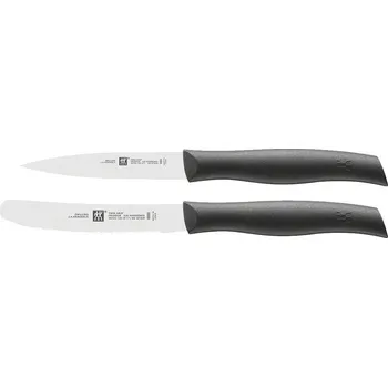 Zwilling Set nožů Twin Grip 2 ks