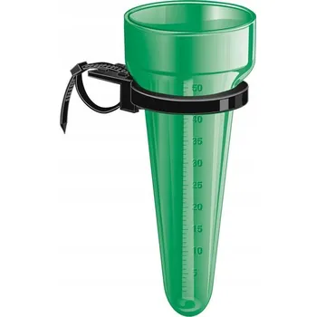 IP kamera Srážkoměr Mesto 4000903310004