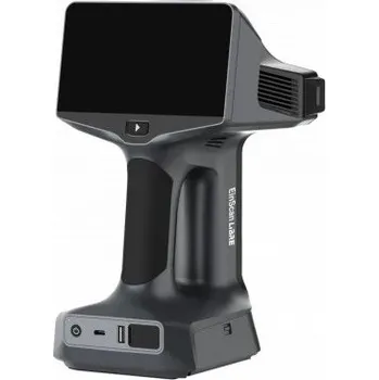 3D skener Shining 3D Einscan Libre