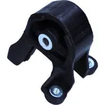 Uložení, diferenciál MAXGEAR 40-0456