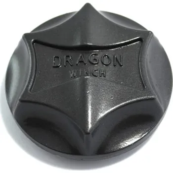 DRAGONWINCH Uvolňovací přepínač DWH 2500-4500, Dragon Winch