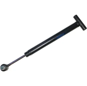 Příslušenství pro přívěs Tlumič nájezdové brzdy AL-KO Profi 3500